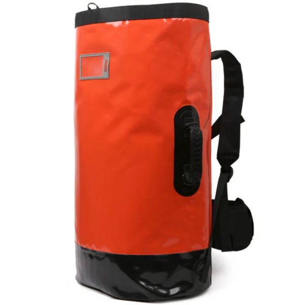 BOLSO PARA CUERDA 65L-80L  BH3652